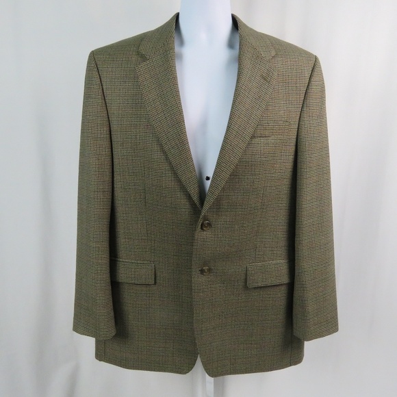Ralph Lauren Other - Ralph Lauren Sport Coat Jacket Blazer